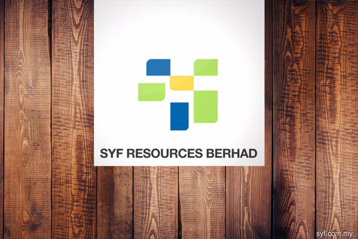 SYF share price plunges after company flagged possible EPS dilution due to issue share increase